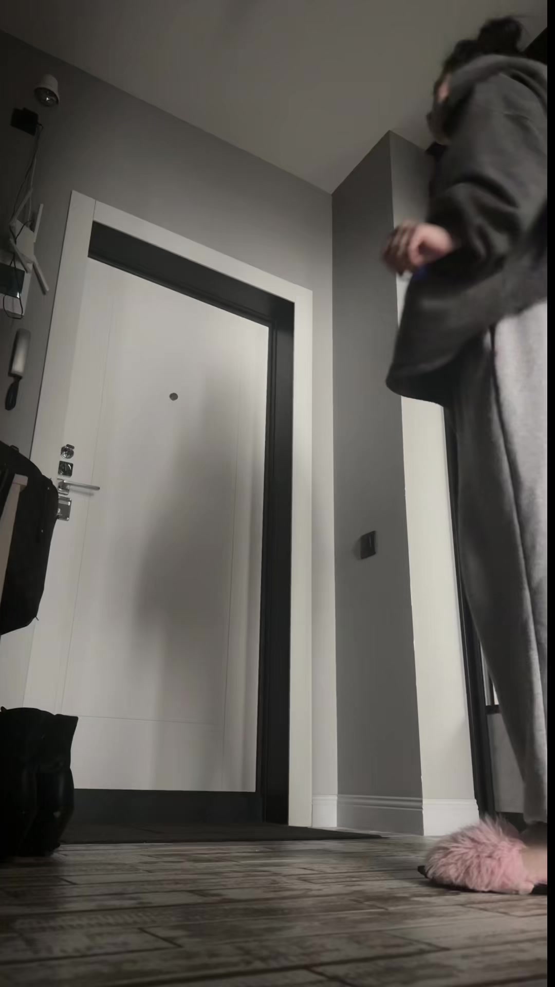 @mambulyaa