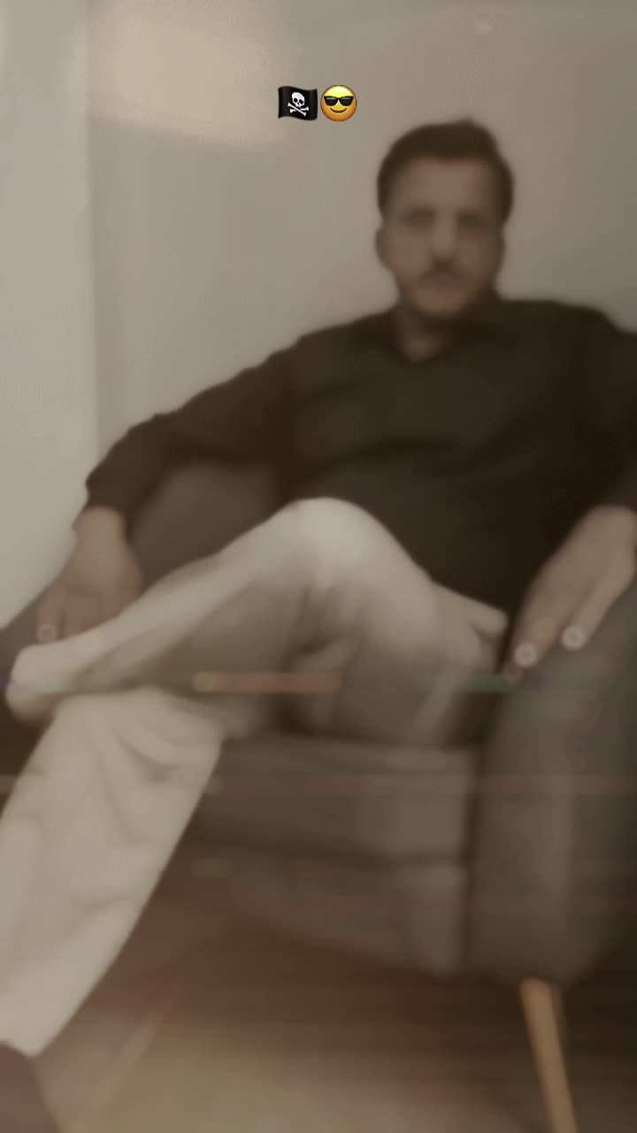 @Kԋσƙԋαɾ ιʂԋϝαϙ🖤🖤🖤🖤🉑