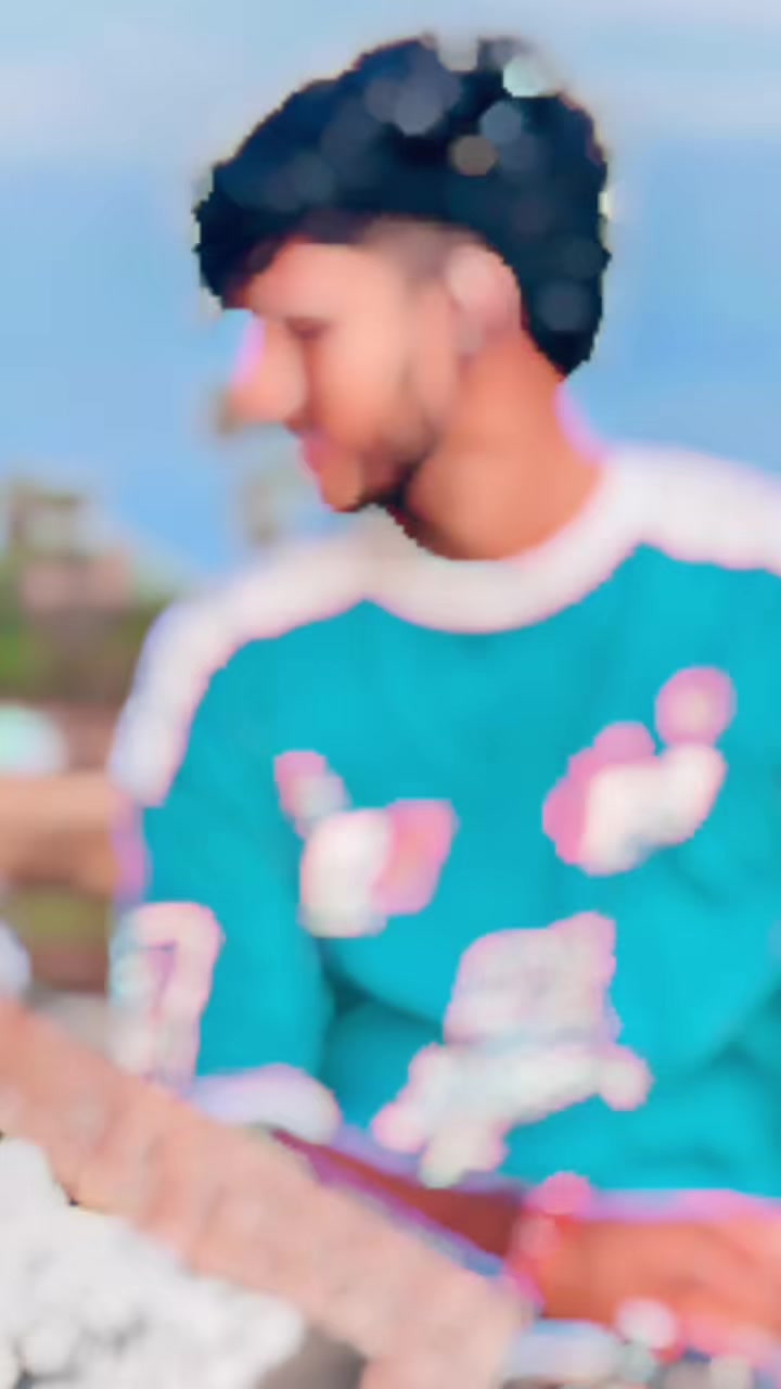 @𝐑𝐨𝐘_😈❤️🔥⛓️𝟎𝟎𝟏”