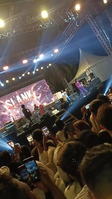 @Asep Widayat