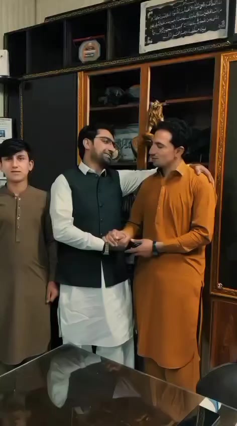 @MuHaMMaD JaN