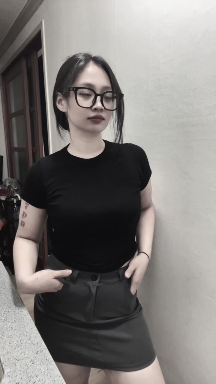 @Kayjayxon🤍