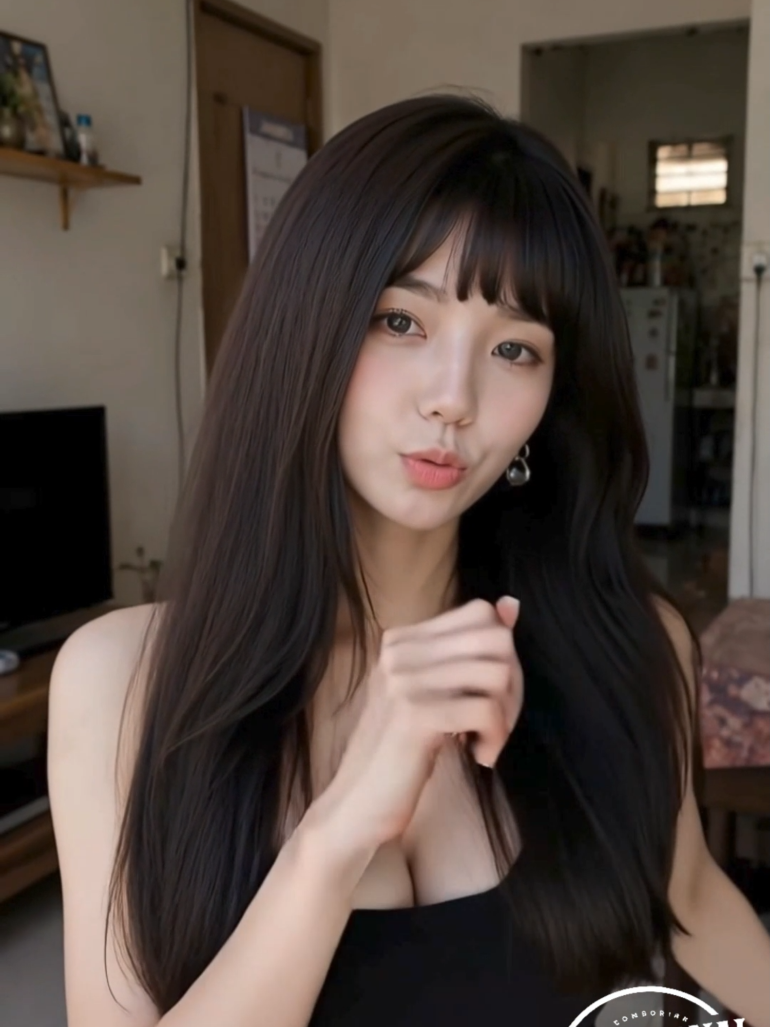 @cor_etanai