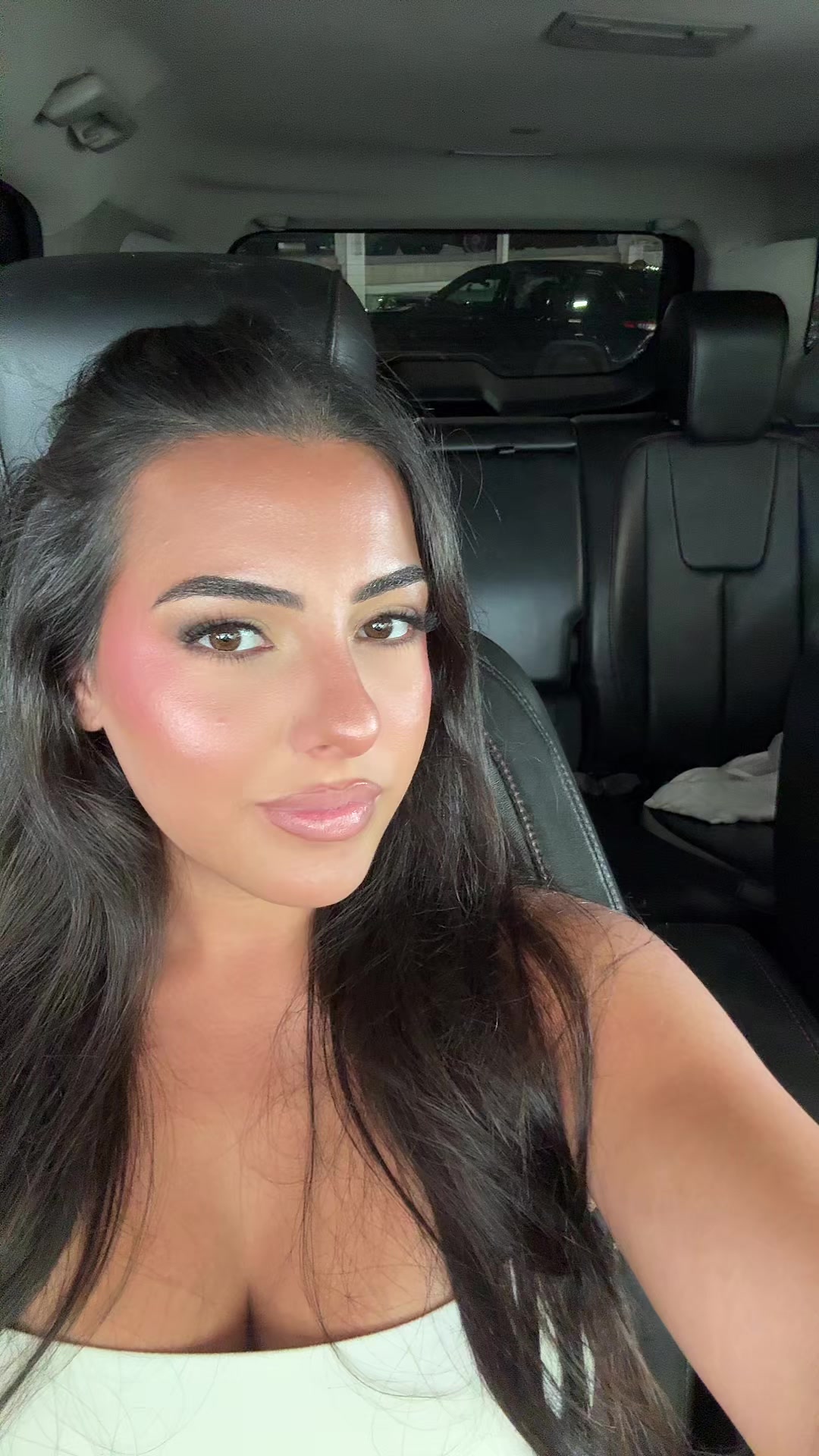 @mayarjirjees
