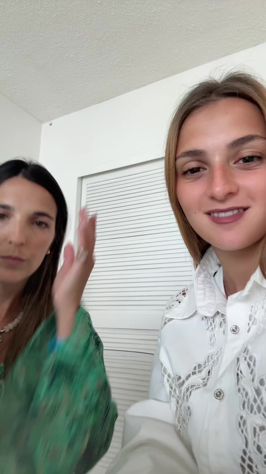 @secretttt