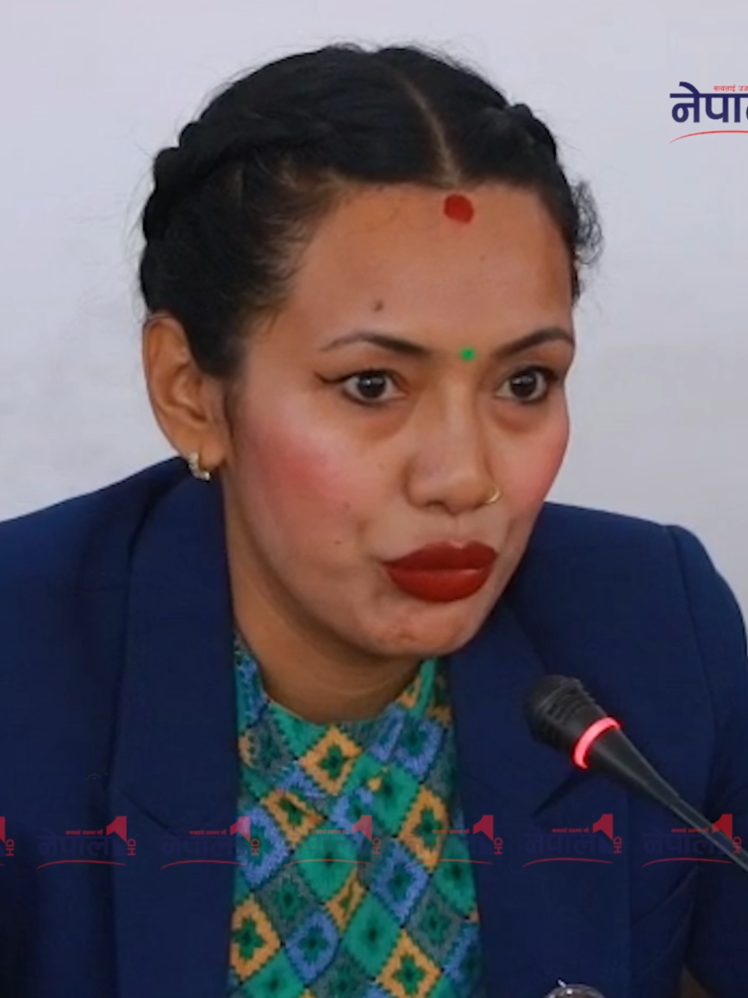 @NepalOneHD.com