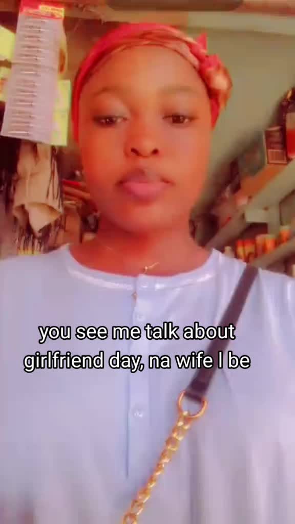 @Slim_ivy. 2