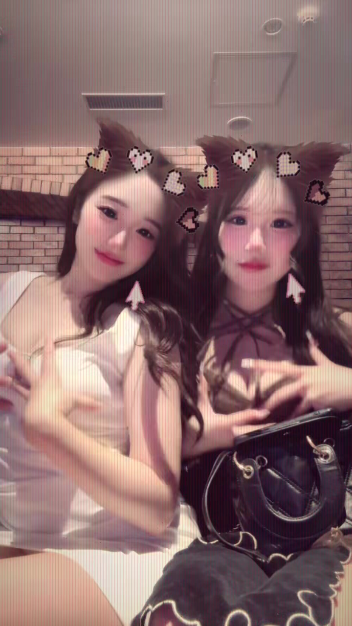 @みうみう
