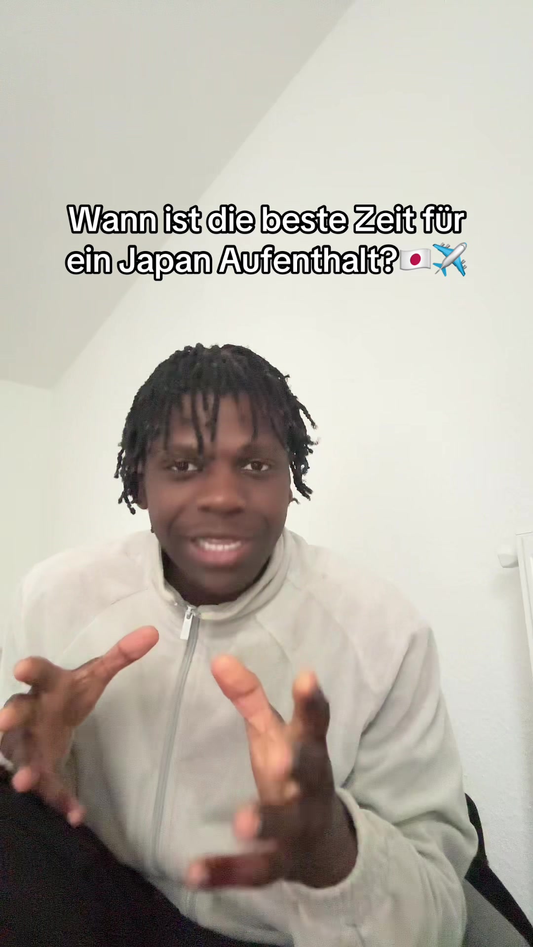 @notnefta