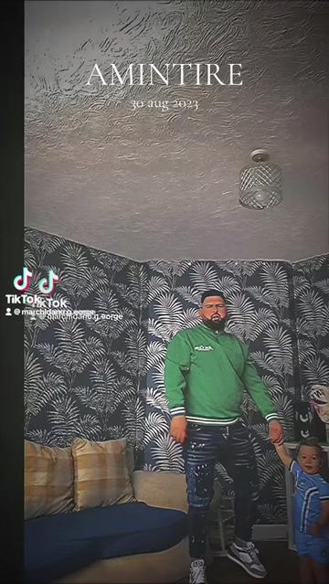 @marchidanugeorg7