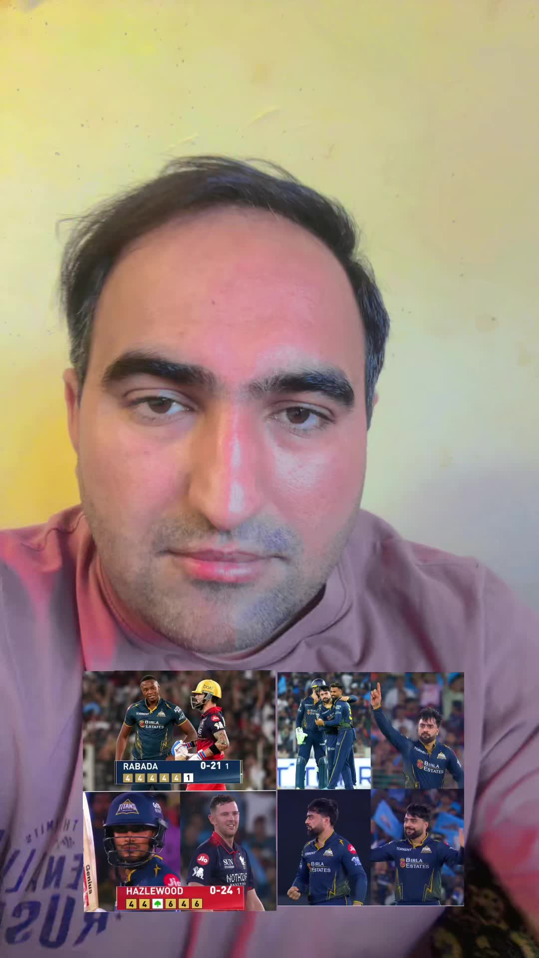 @ICCNoorKhan