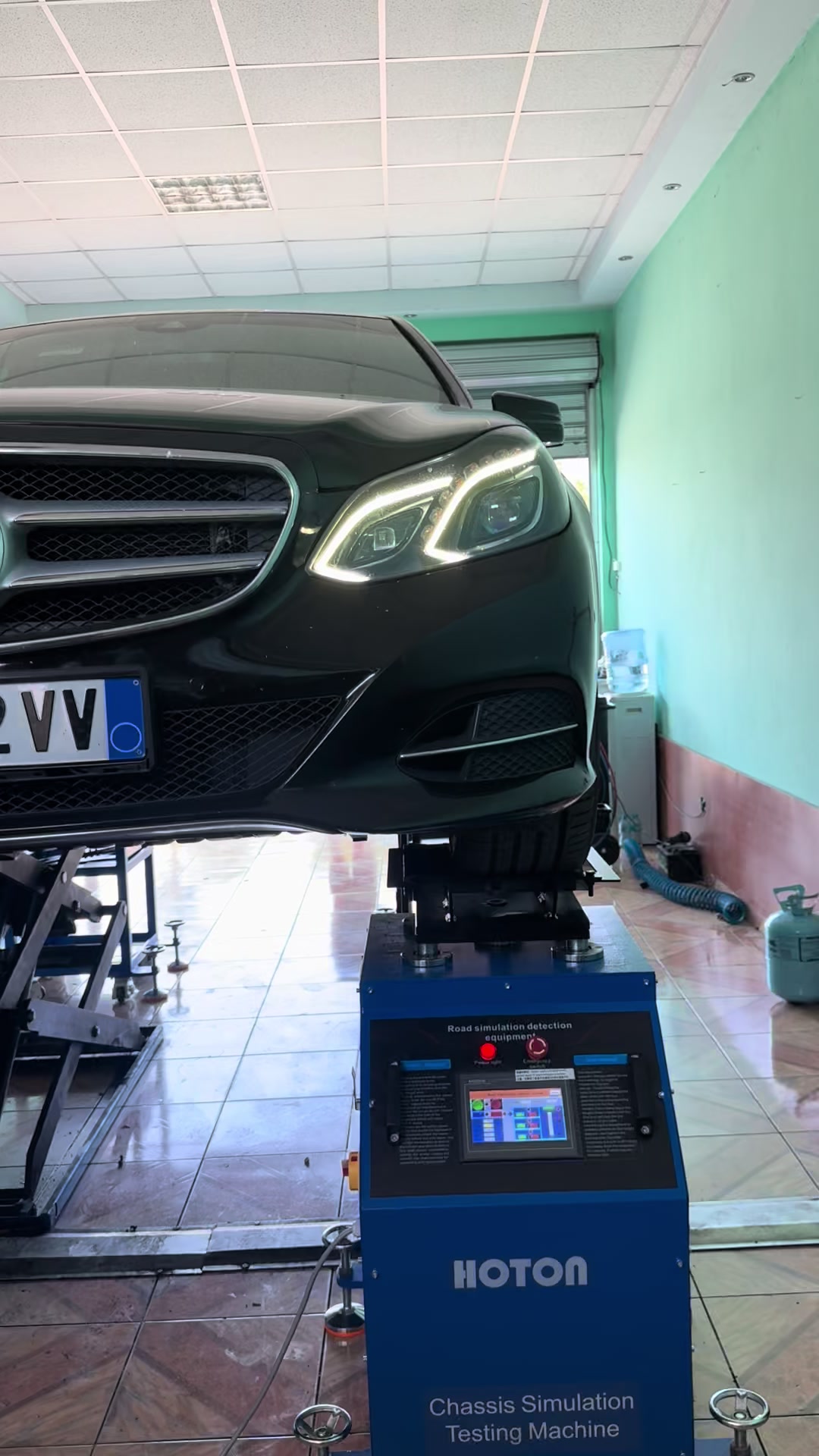 @Auto_servis_roshat