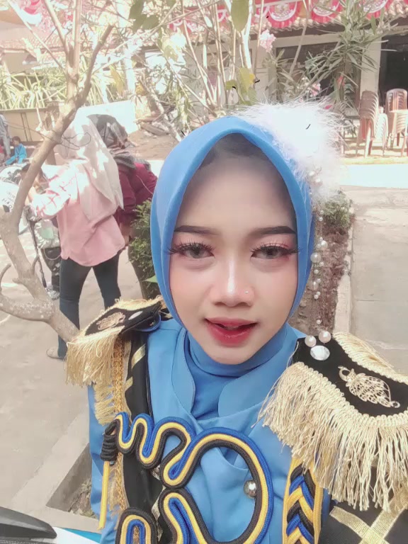 @enayy Gingsul ๐๐ค