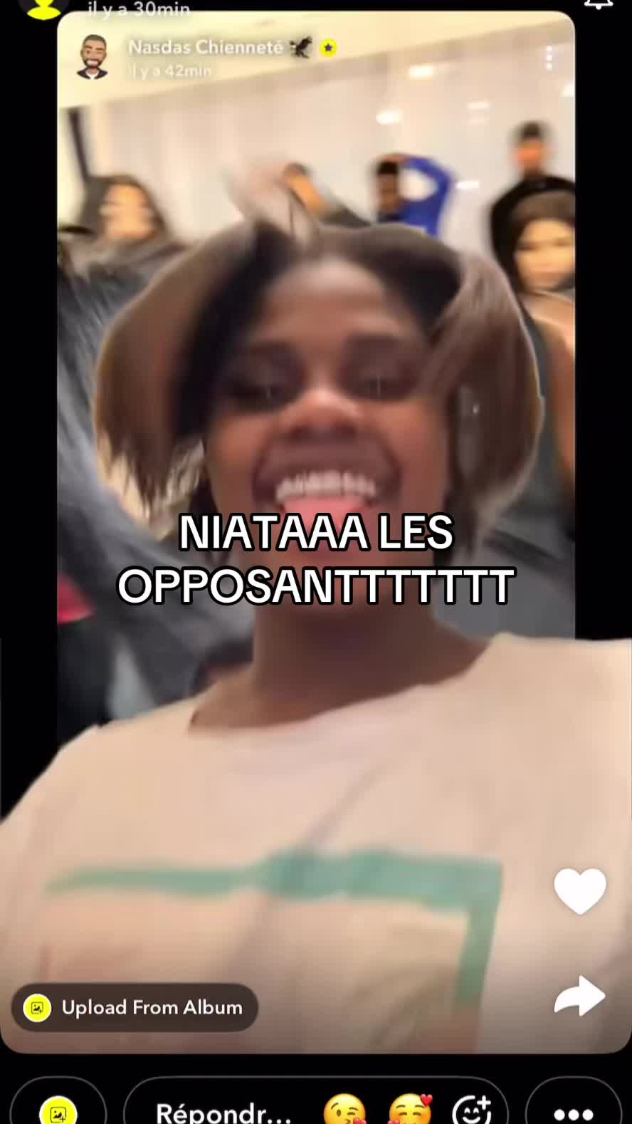 @lnaaa.33