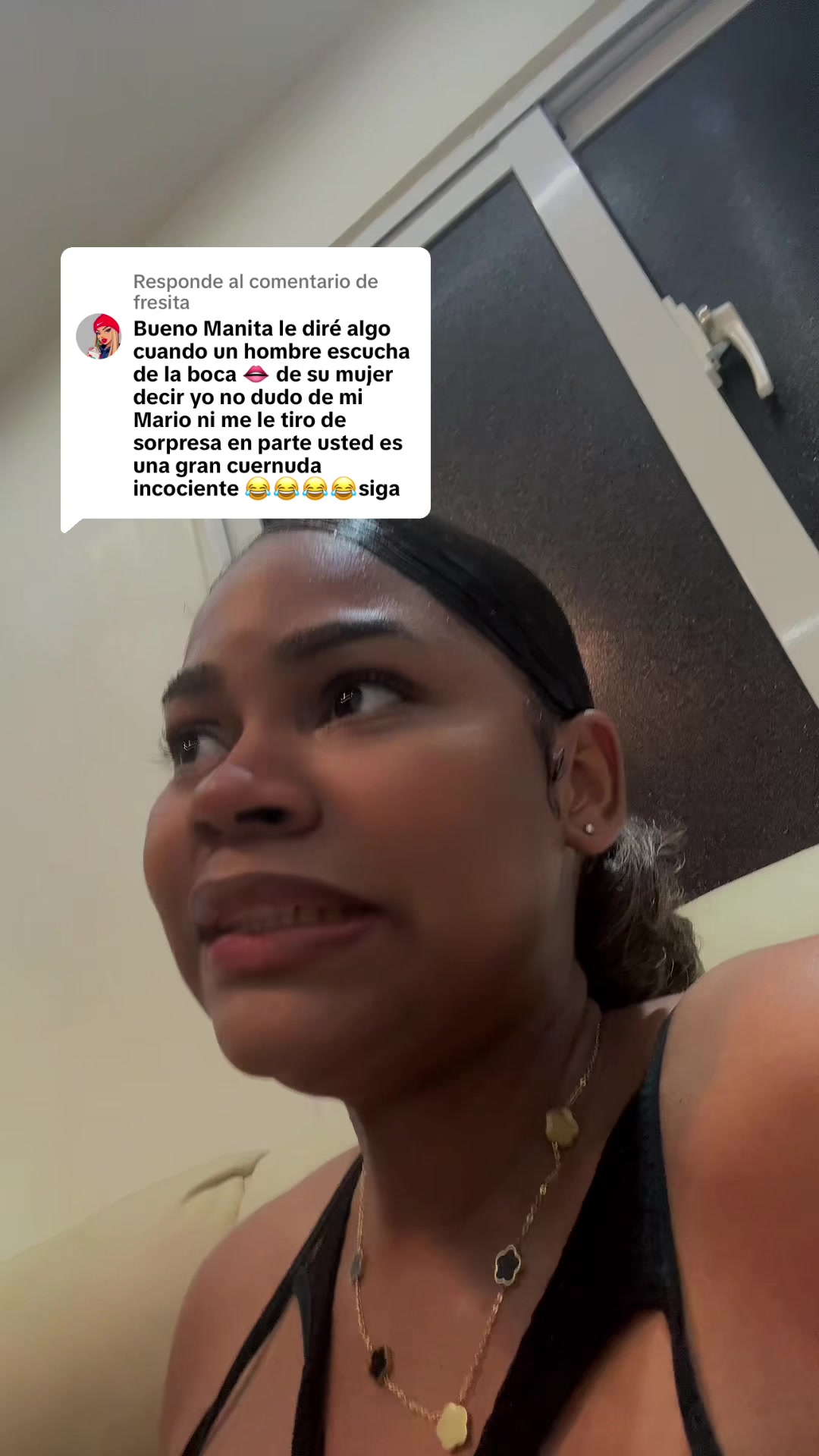 @Lolimarioficial