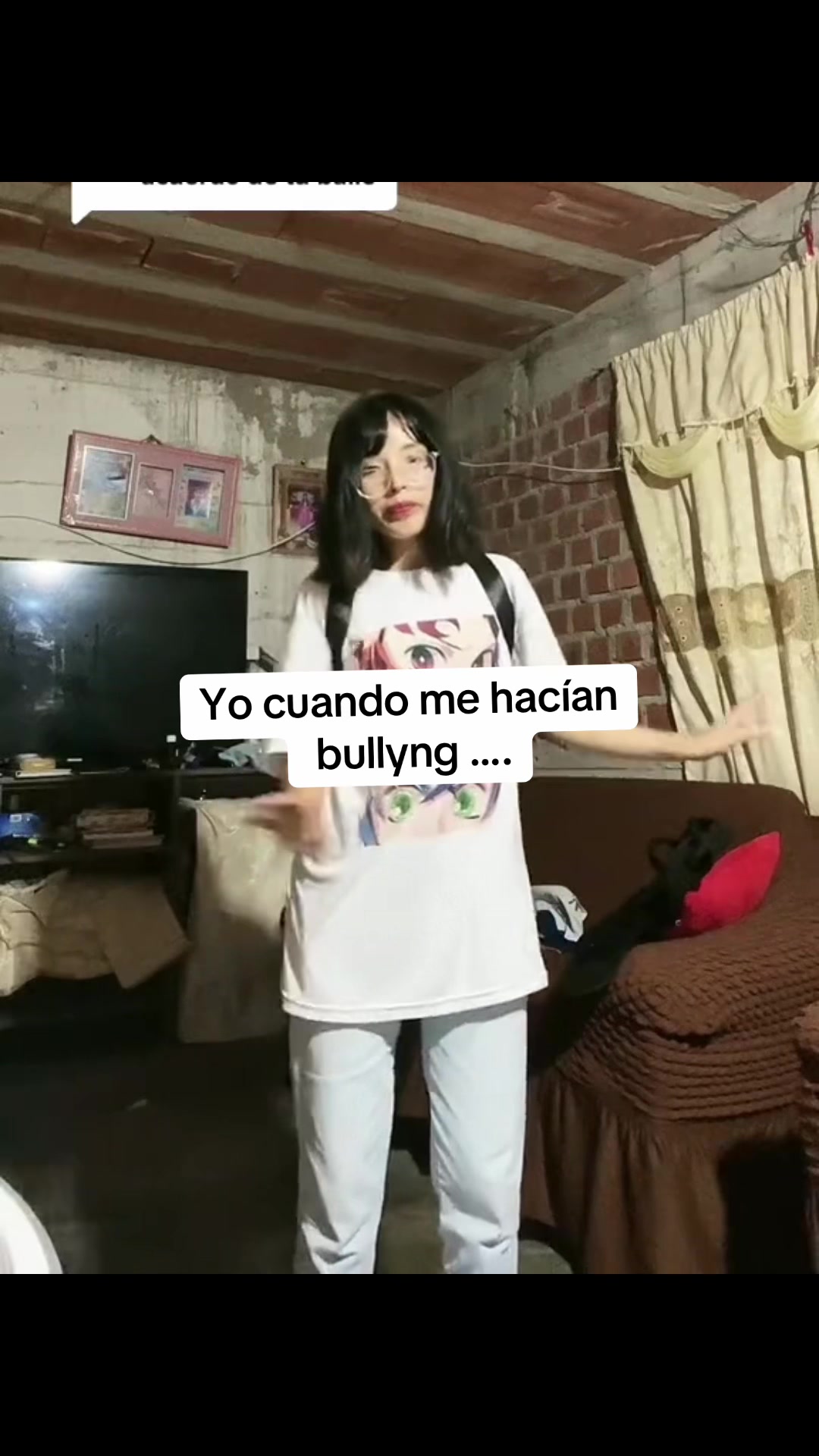 @🀄️🦊bellasempaii (🥑)