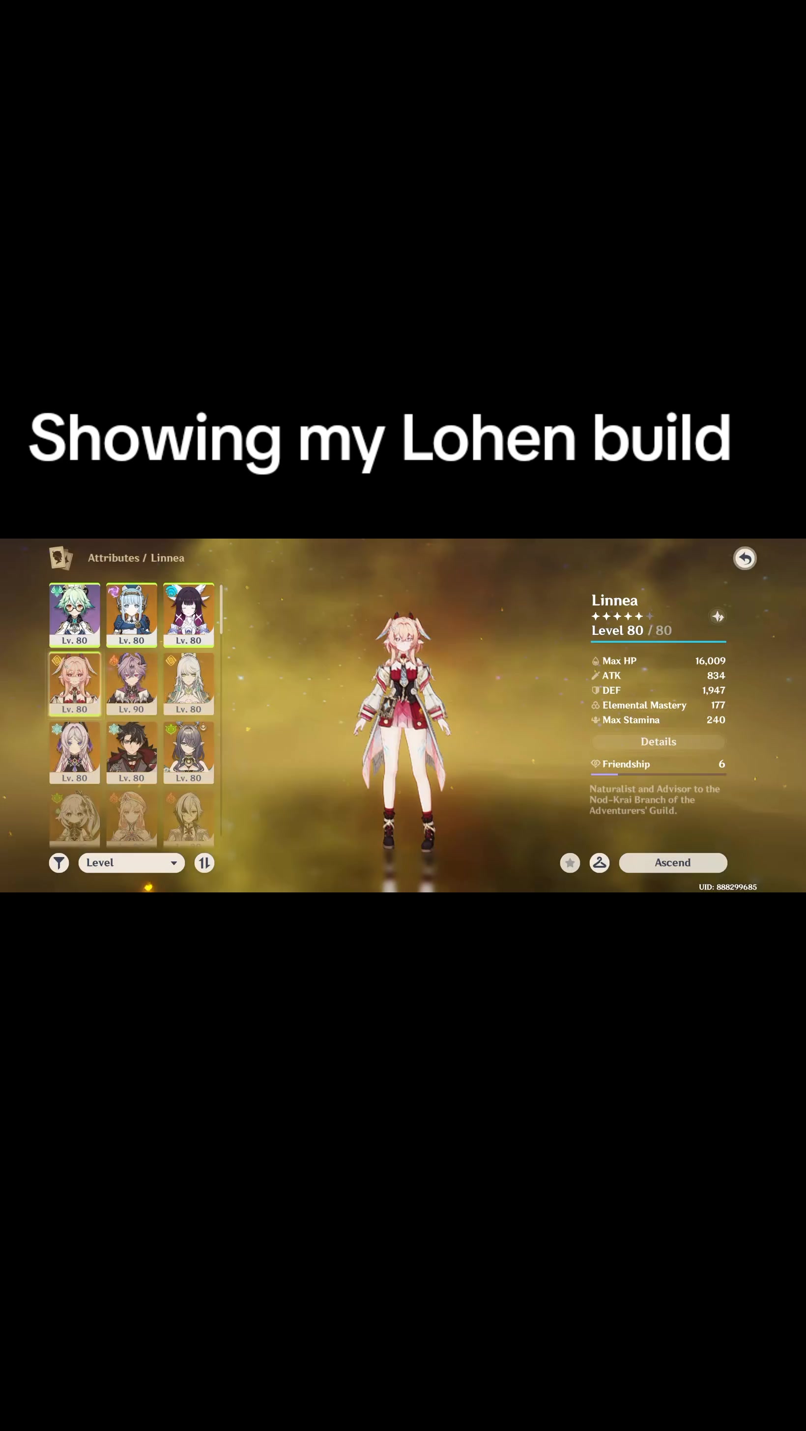 @Igotaname!!