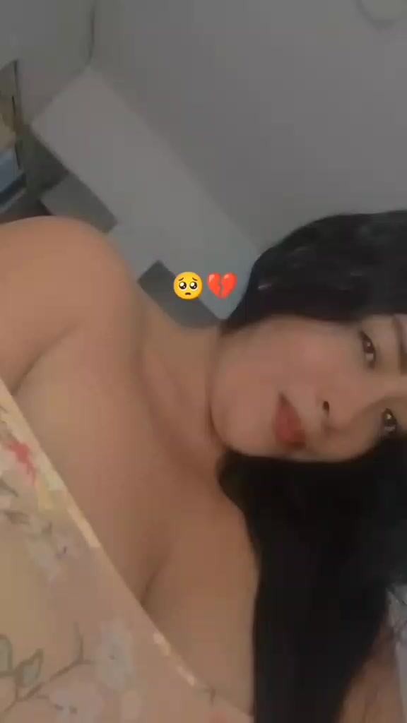 @erica
