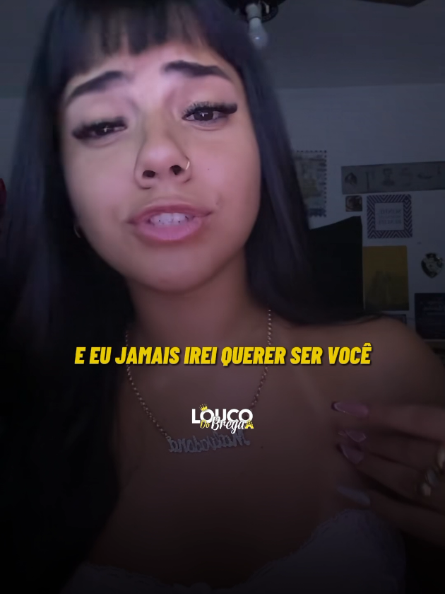 @louco_do_brega