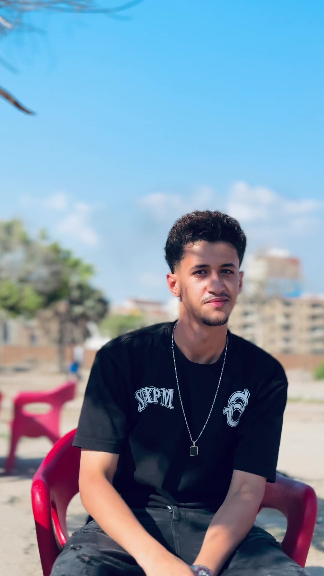 @سـُـولـي