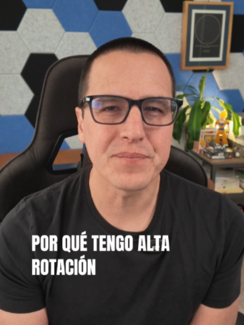 @Germán Meneses | Negocios ☕️