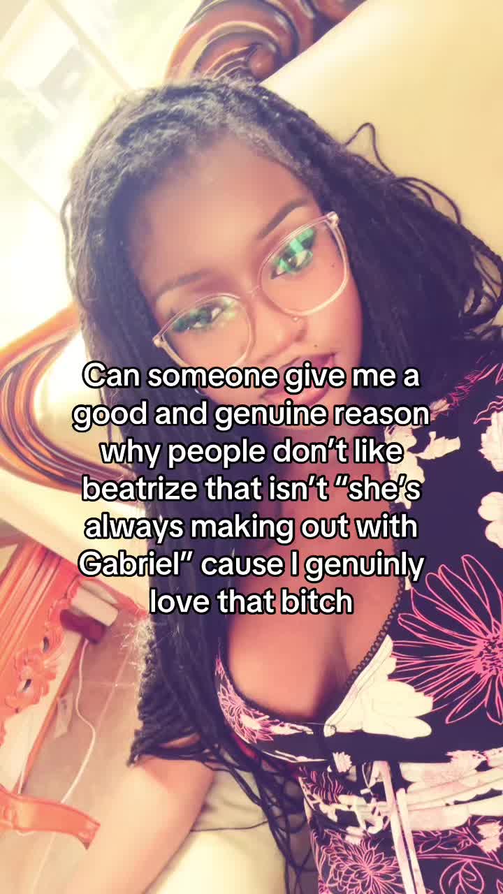 @Subomi
