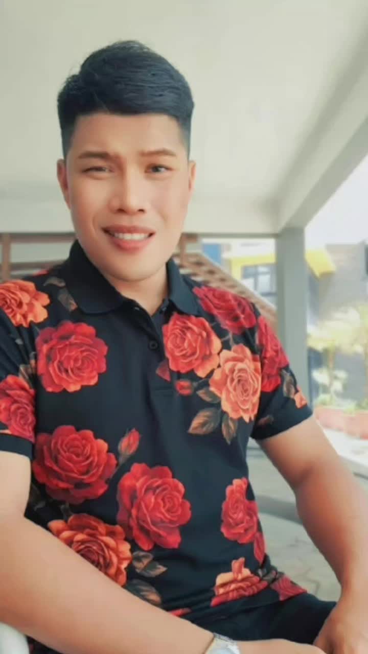 @KEKASIH U