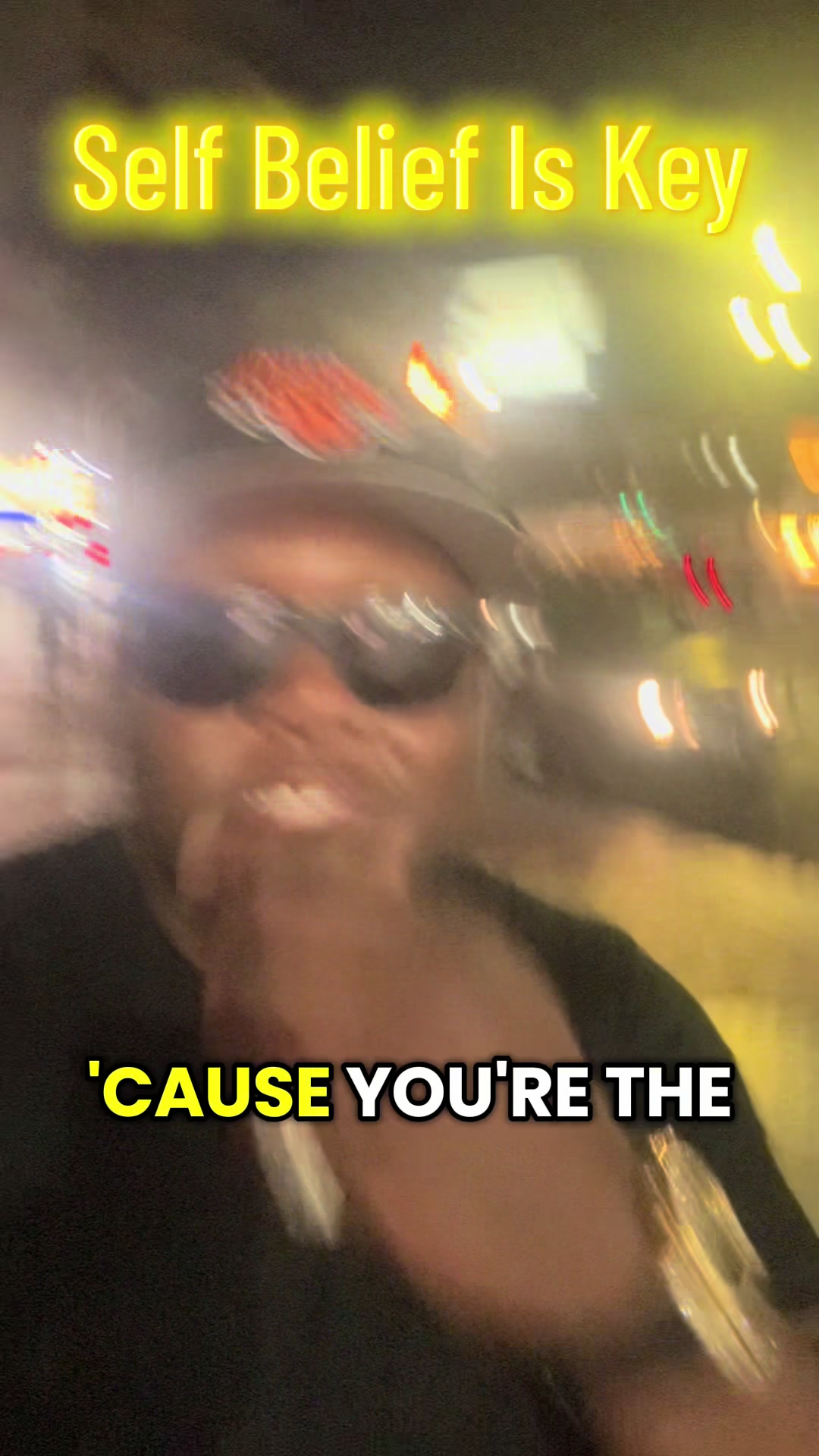 @Marvelous