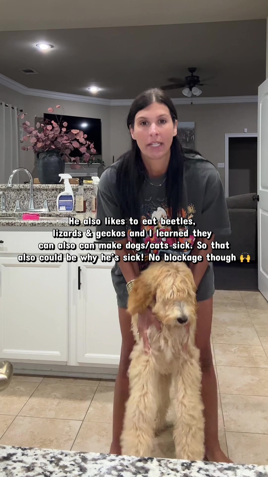 @Valerie Rogers