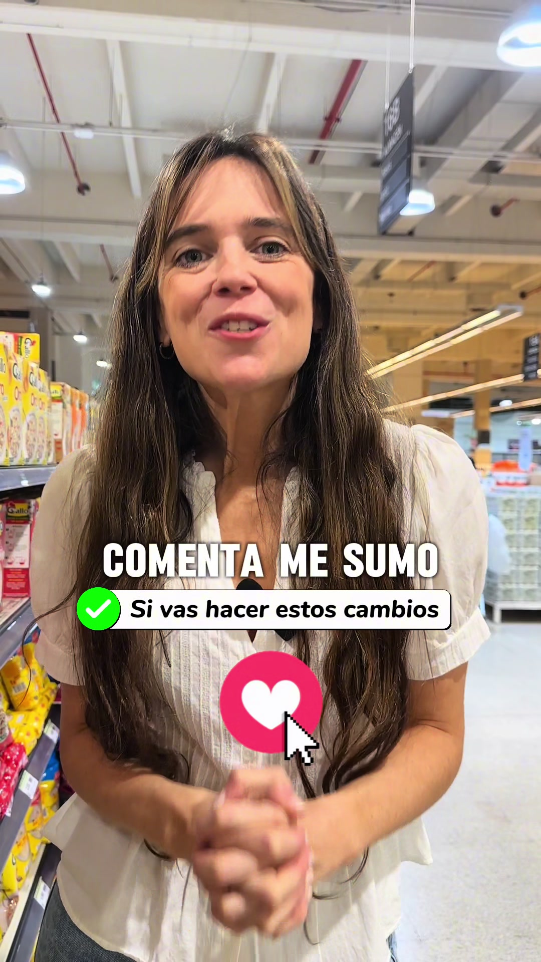 @Martina Daireaux