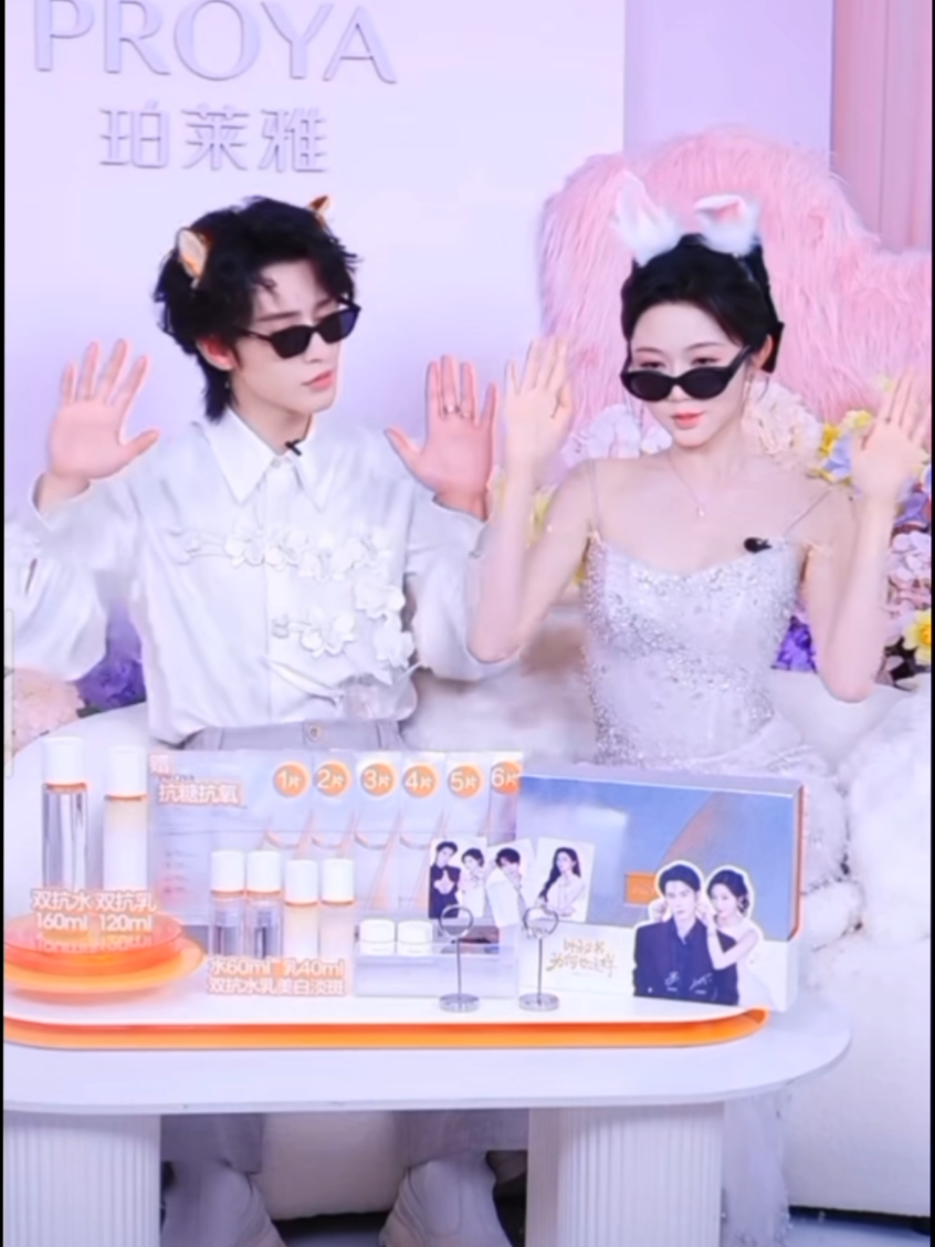 @Nhạc Vũ Đ&igrave;nh M&atilde; Thu Nguy&ecirc;n