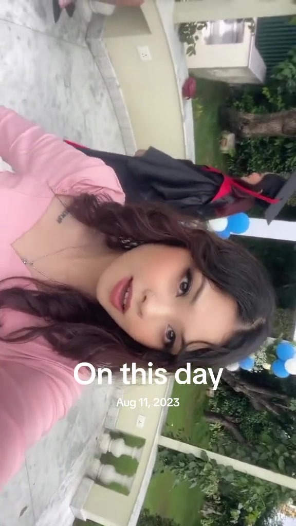 @sanjuchaudhary190