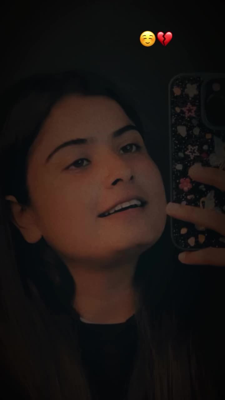 @💫🖤Miss__kAjU🖤💫