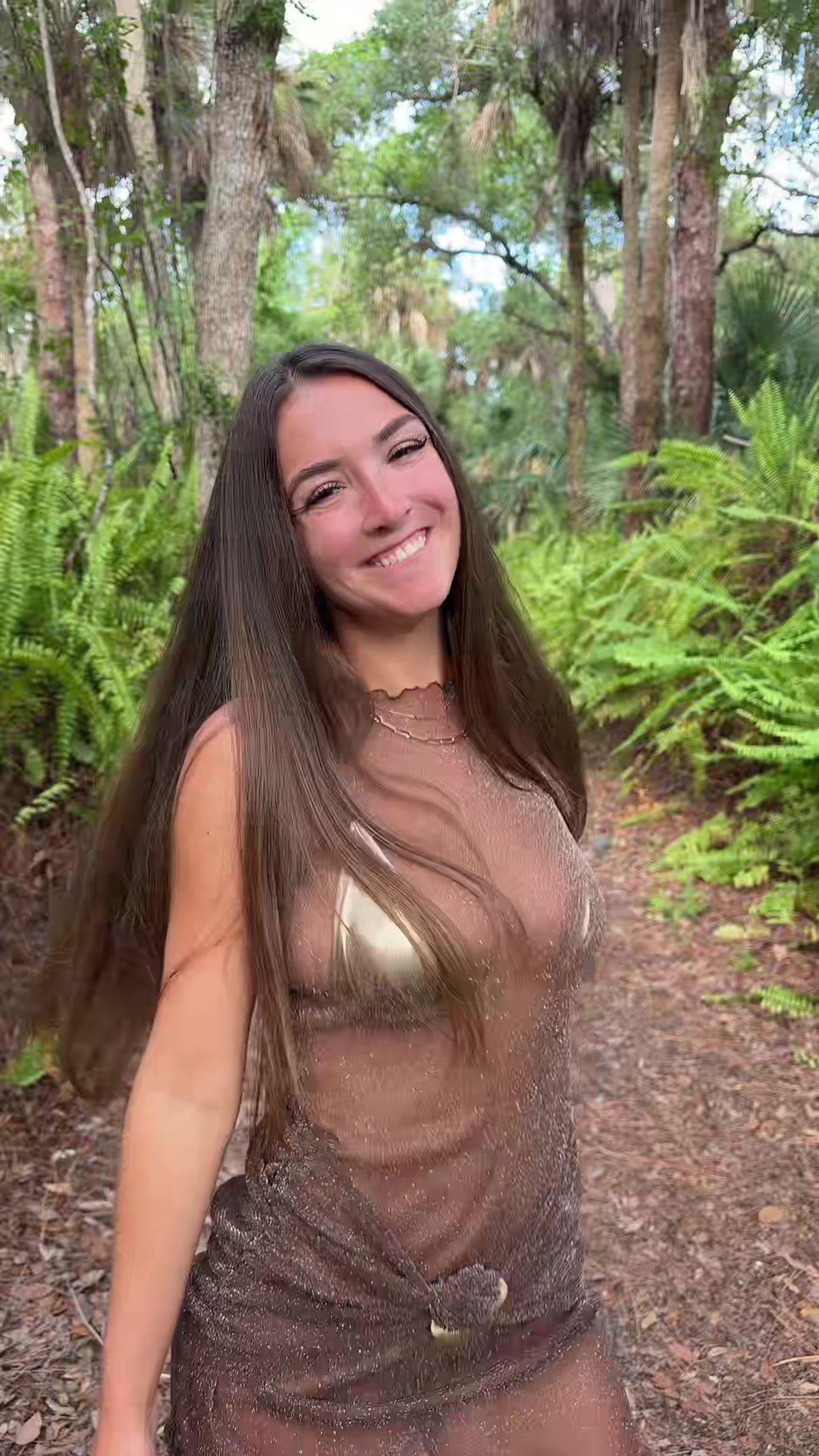 @nikki