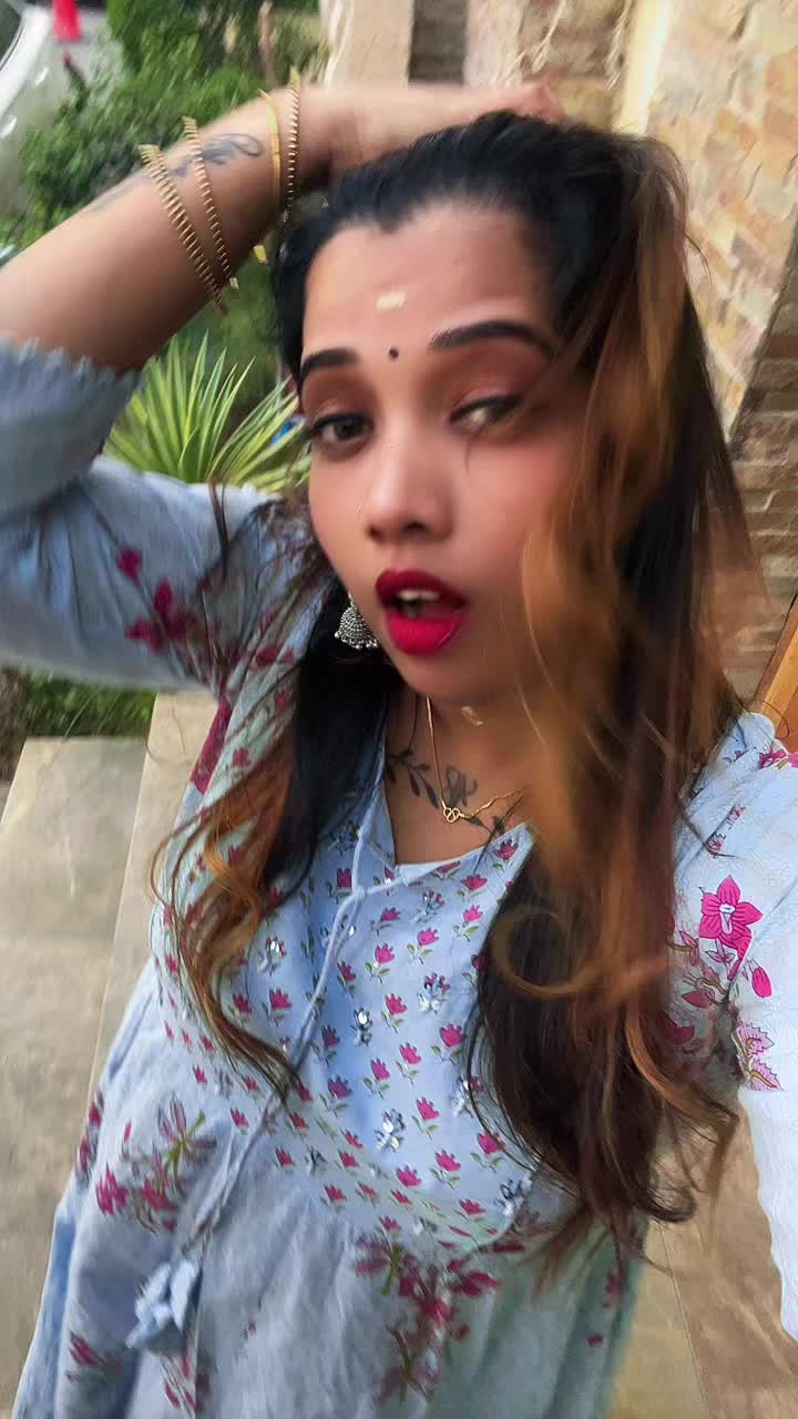 @🦋Revathy🦋