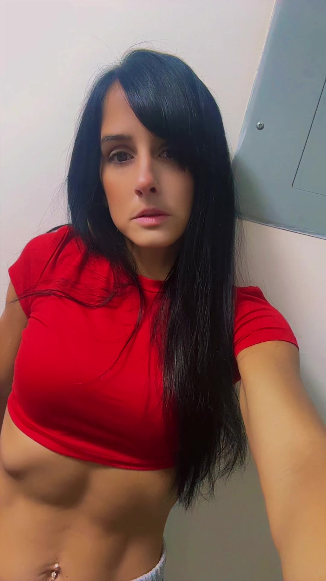 @mommyoftwo2513