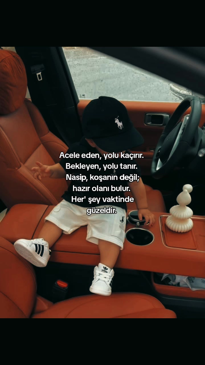 @𝑨𝒅𝒆𝒍&𝒎𝒊𝒓_𝟔𝟕𝟔𝟕