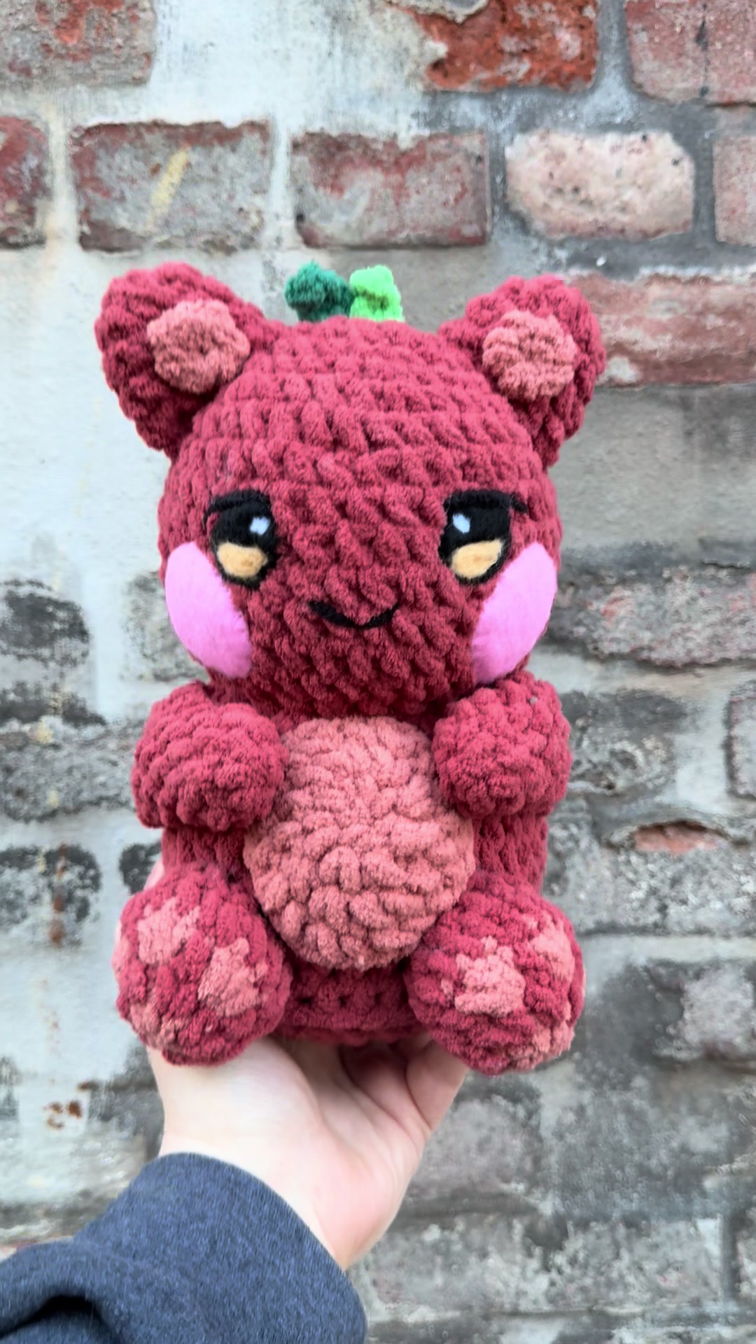 @Bardic Trinkets