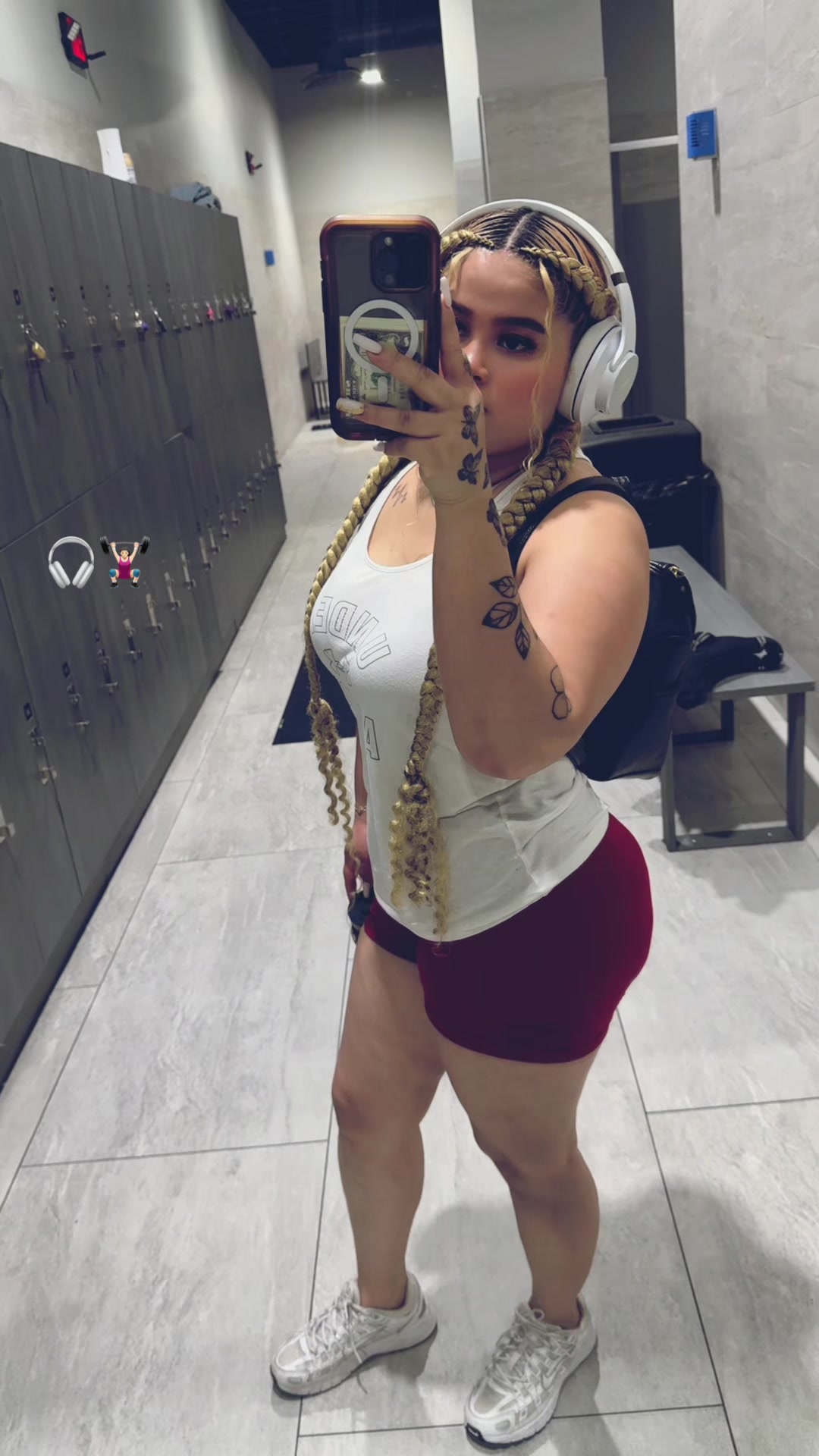 @🦋mariposita 🦋🤴