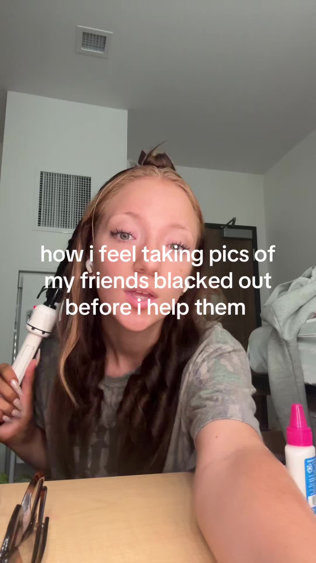 @secretallisonspam
