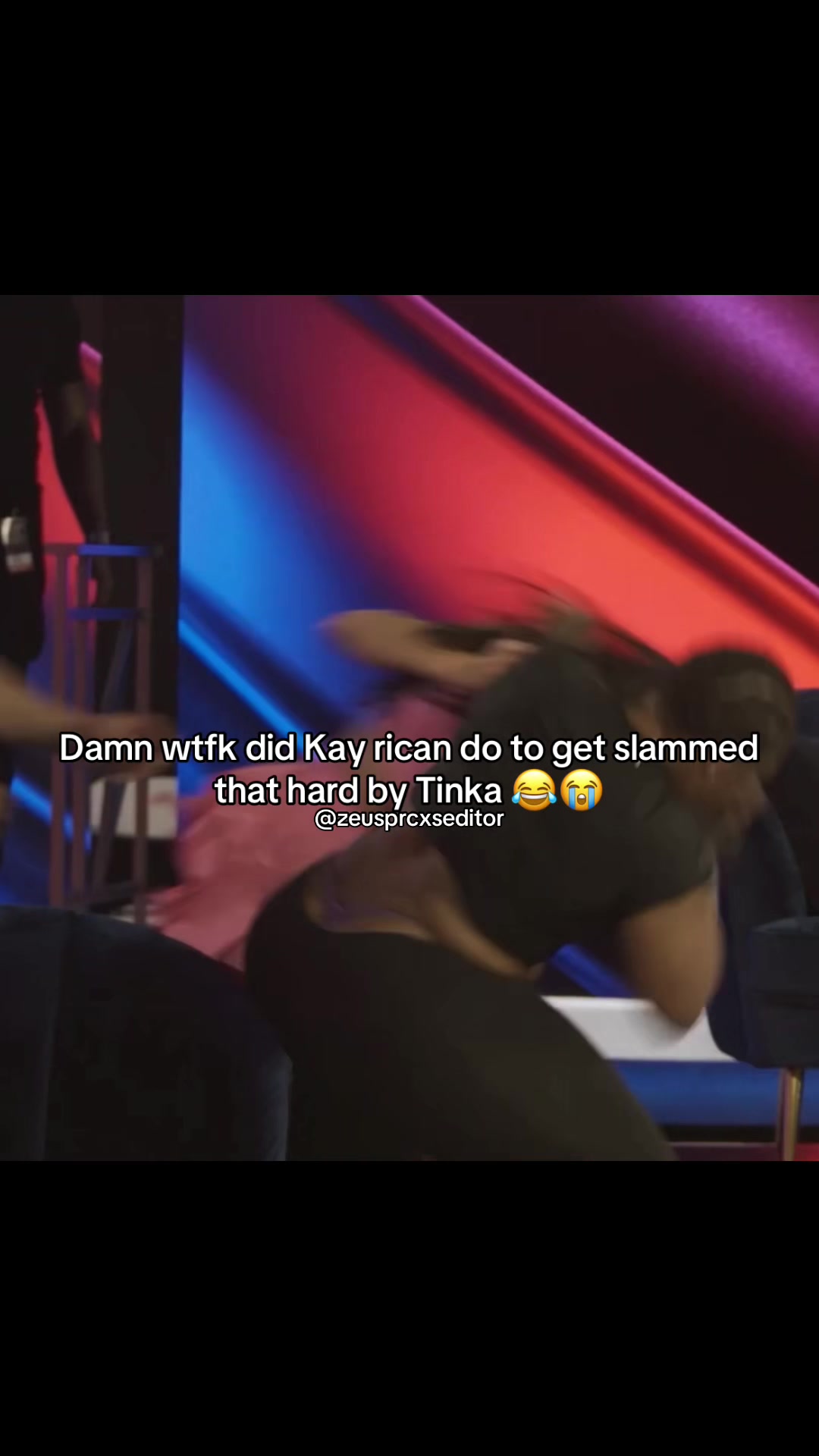 @zeusprcxseditor