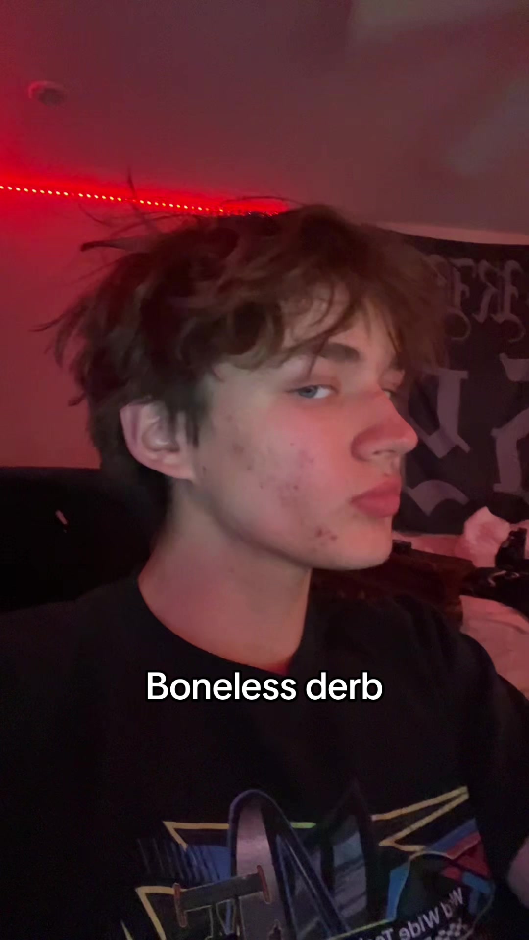 @ceeemaccc