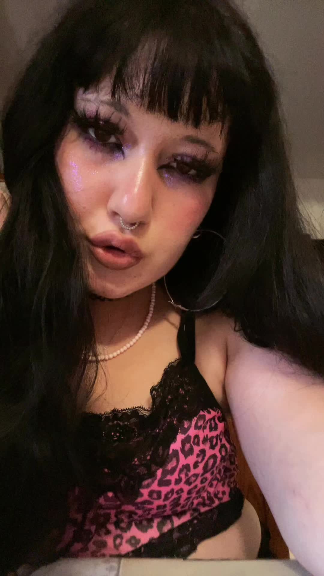 @_.fiordifragola