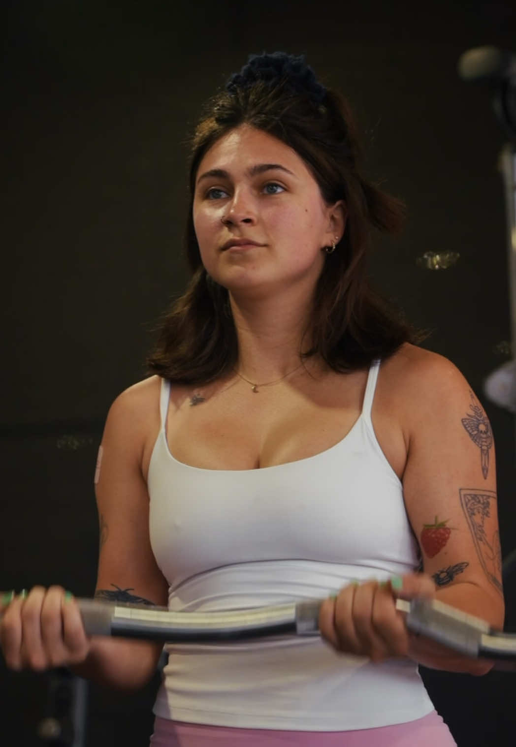 @PUMPSAUCE™️