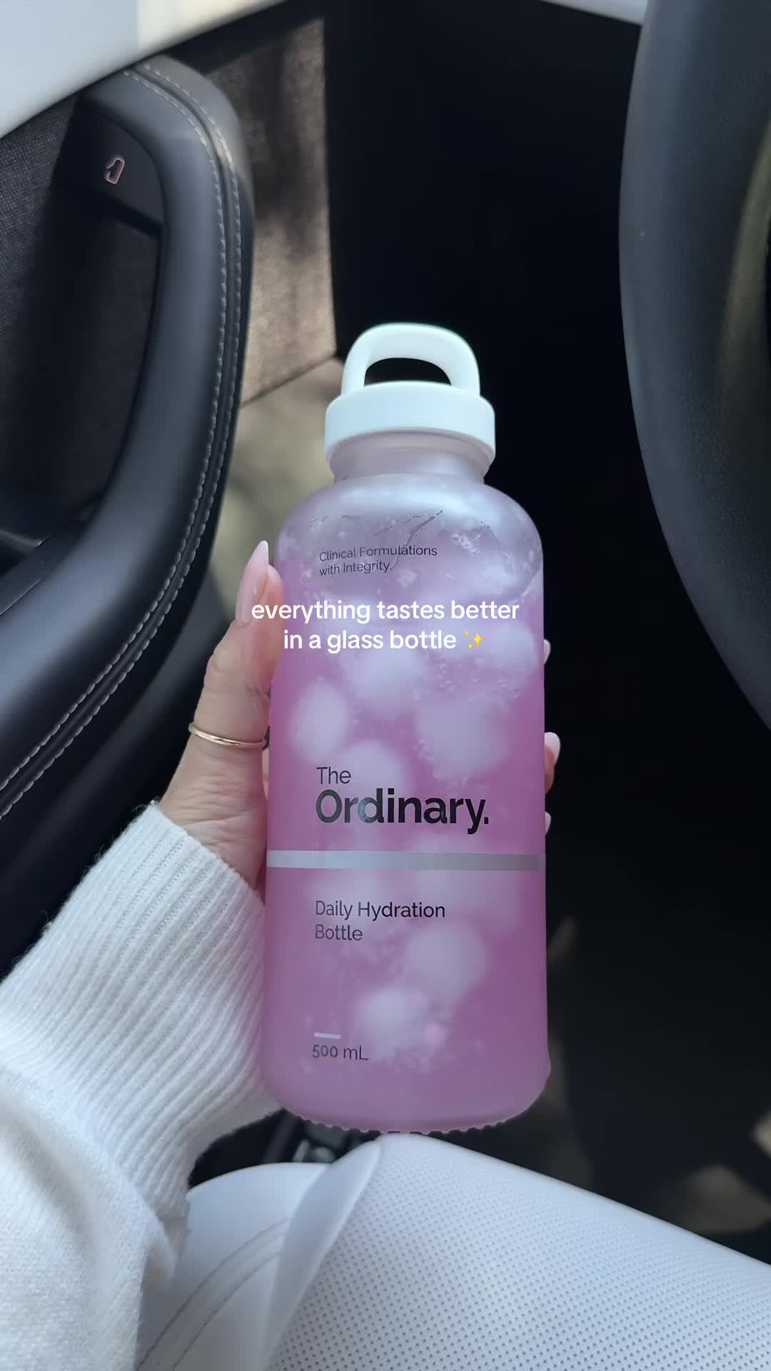 @𝒦𝒶𝑒