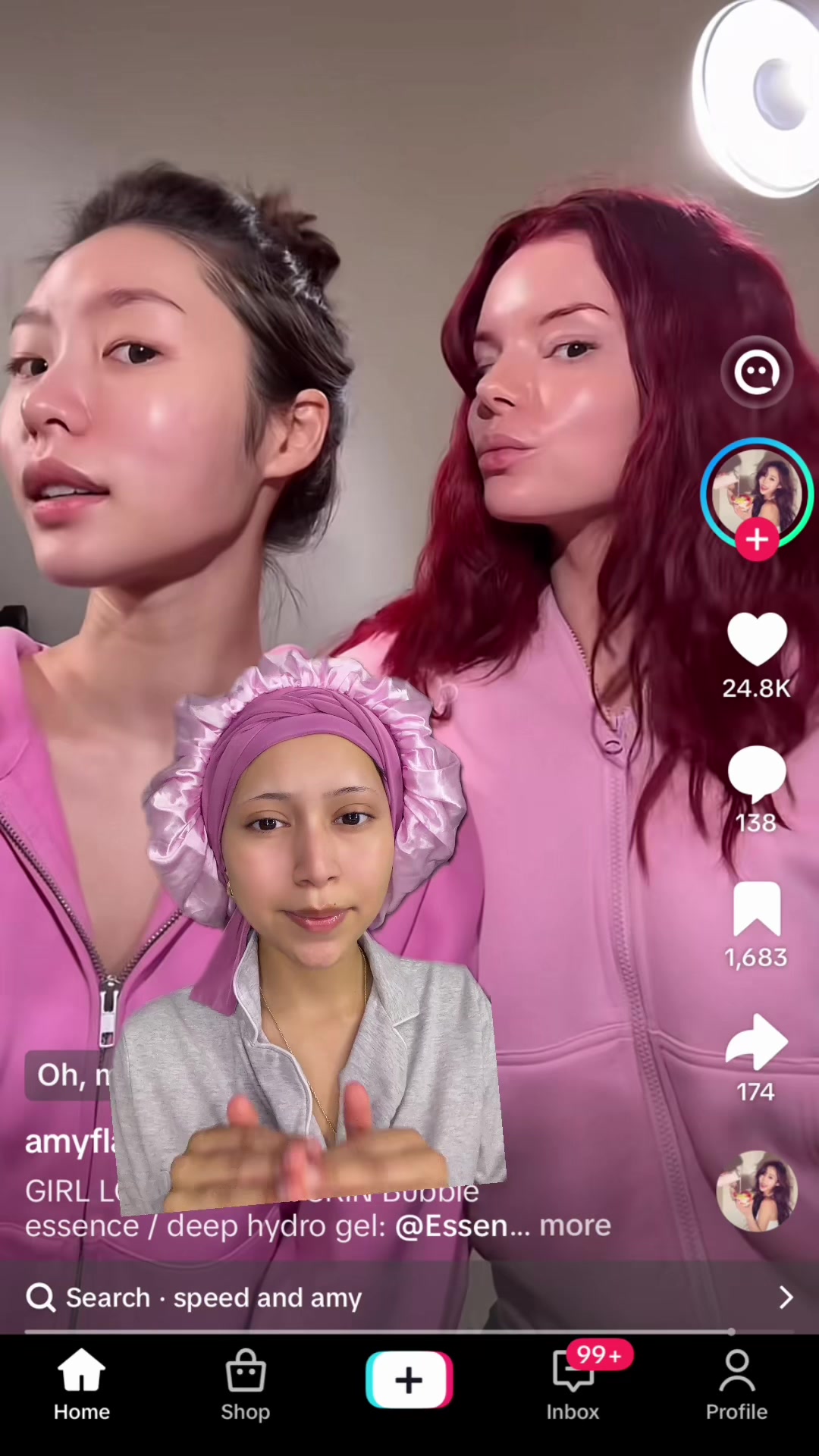 @bella ࣪౨ৎ