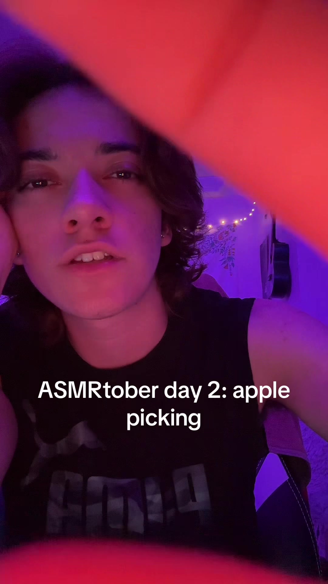 @Lemon ASMR