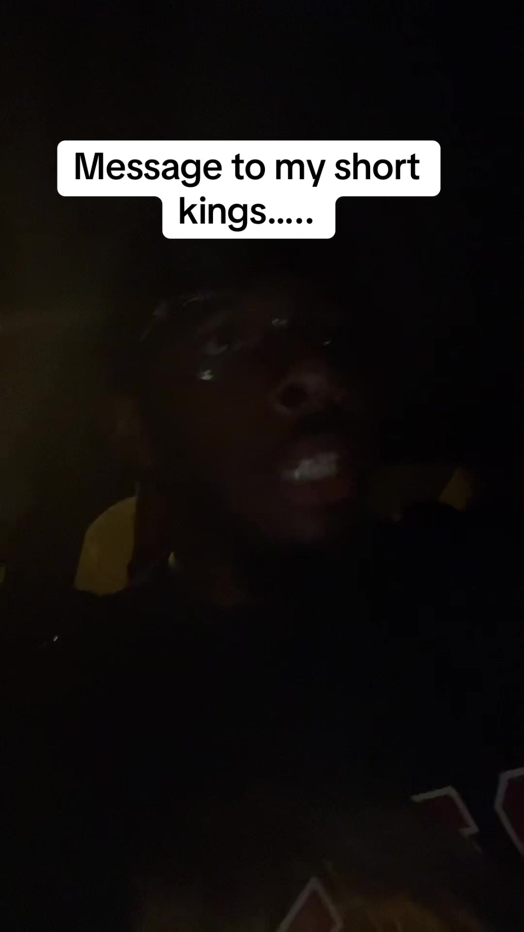 @Rey