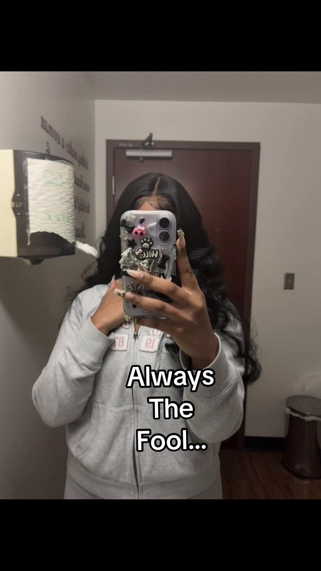 @️