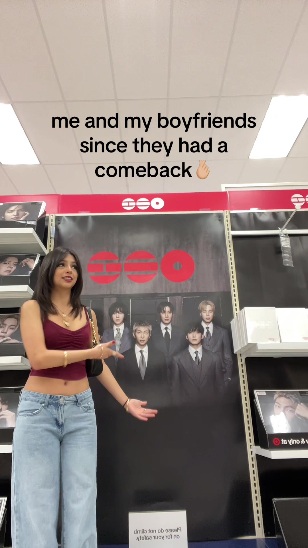 @ailyn